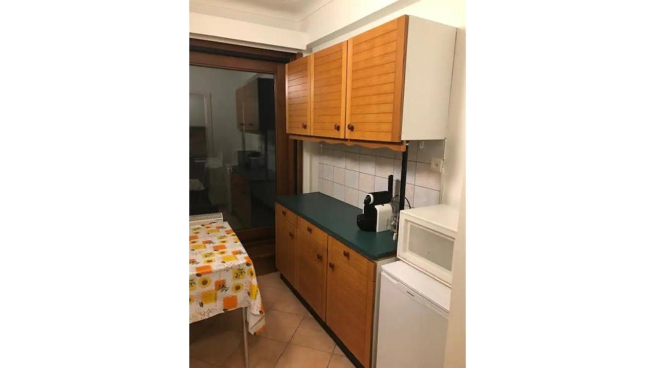 Penthouse Met Zeezicht En 2 Terrassen Apartment Миделкерке Екстериор снимка
